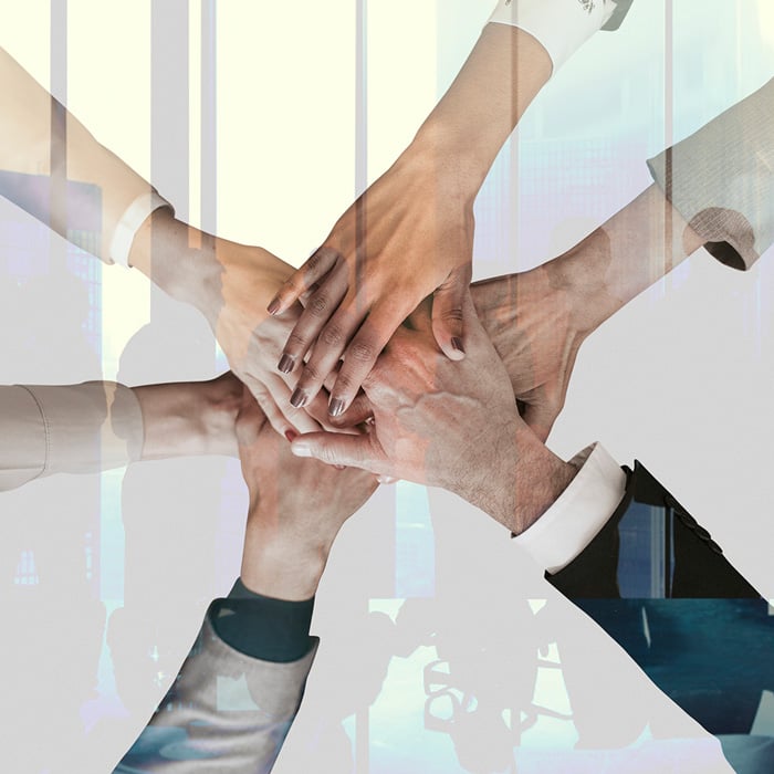 High-Recurring-Customer-Base-92%-Revenue-from-Recurring-Customers-17-year-Tenure-with-Top-10-Clients
